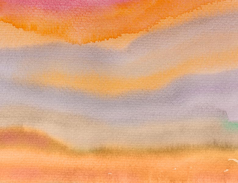 parallax background