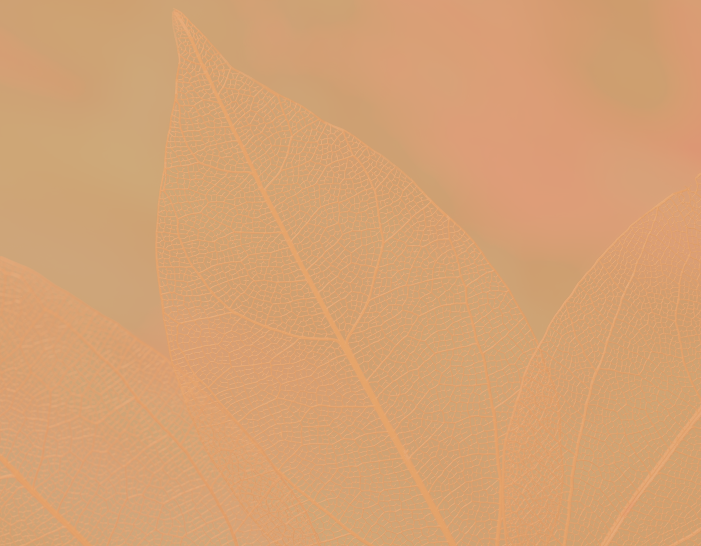 parallax background